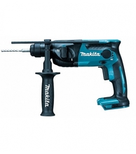 Makita DHR165Z