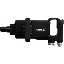 Yato YT-0959