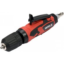 Yato YT-09695