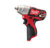 Milwaukee M12 BIW38-0