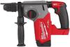 Milwaukee M18 FHX-0