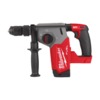 Milwaukee M18 FHX-0X