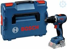 Bosch GSR 18V-65, 06019N3201