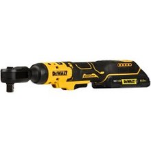 DeWALT DCF512D1G