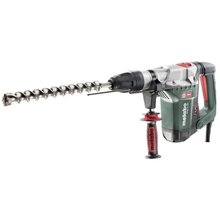 Metabo KHE 5-40