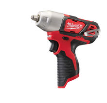 Milwaukee M12 BIW38-0