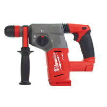 Milwaukee M18 CHX-0
