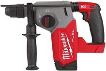 Milwaukee M18 FHX-0