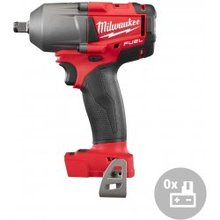 Milwaukee M18 FMTIWF12-0X