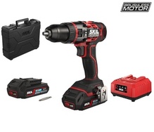 Skil 3070HA