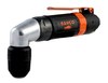 Bahco BPA823