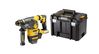 DeWalt DCH323NT