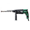 Hikoki DH28PCY