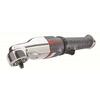 Ingersoll Rand 2025Max