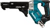 Makita DFR552Z