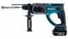 Makita DHR202RFJ