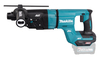Makita HR007GZ