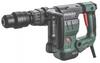 Metabo MHE5