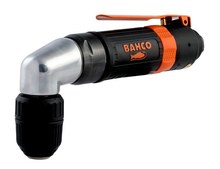 Bahco BPA823