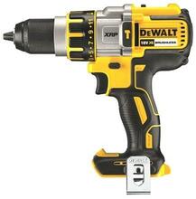 Dewalt DCD796N