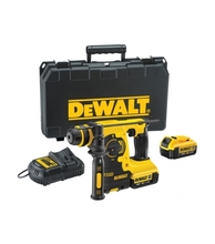 DeWALT DCH253M2