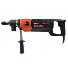 Golz FBS16