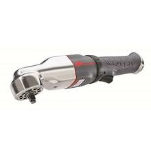 Ingersoll Rand 2025Max