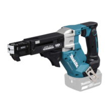 Makita DFR452Z