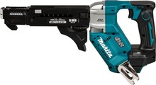 Makita DFR552Z