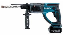 Makita DHR202RFJ