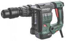 Metabo MHE 5