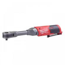 Milwaukee M12 FIR38LR-0