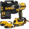 DeWalt DCD805P2LRT
