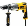 DeWalt DWD522KS