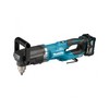 Makita DA001GZ