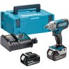 Makita DTW190RFJ