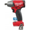 Milwaukee M18 ONEIWF12-0
