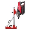 Milwaukee MXF DCD150-302C
