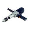 Rebir IE-1305A