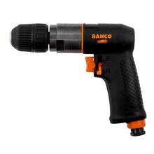 Bahco BPC823