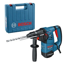 BOSCH GBH 3-28 DRE