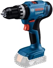 Bosch GSB 18V-25 06019K9300