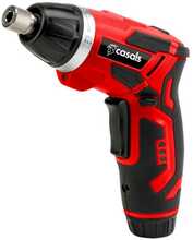 Casals C01310000
