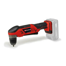 Einhell TE-AD 18 Li-Solo