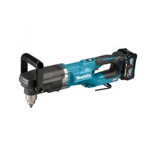 Makita DA001GZ