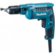 Makita DP2011