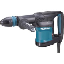 Makita HM0870C