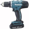 Makita DDF453RFE