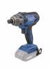 Scheppach C-ID180-X