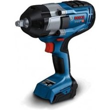 Bosch GDS 18V-1000